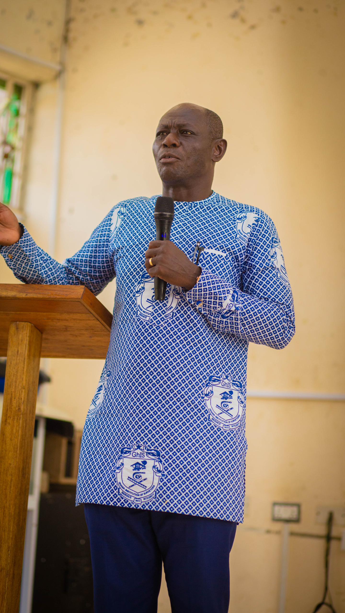 WhatsApp Image 2025-08-27 at 9.05.09 AM.jpeg